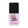 クリアケース［ グルーミー - ケーキ ］