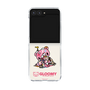 クリアケース［ グルーミー - ケーキ ］