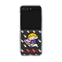 クリアケース［ グルーミー - ベビーグルーミーとピティーくん ］