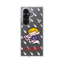 クリアケース［ グルーミー - ベビーグルーミーとピティーくん ］