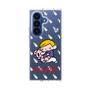クリアケース［ グルーミー - ベビーグルーミーとピティーくん ］