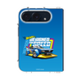 クリアケース［ Hot Wheels™ - DESIGNED FOR SPEED ］