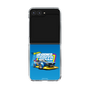 クリアケース［ Hot Wheels™ - DESIGNED FOR SPEED ］