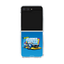 クリアケース［ Hot Wheels™ - DESIGNED FOR SPEED ］