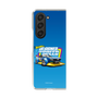 クリアケース［ Hot Wheels™ - DESIGNED FOR SPEED ］