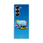 クリアケース［ Hot Wheels™ - DESIGNED FOR SPEED ］