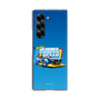 クリアケース［ Hot Wheels™ - DESIGNED FOR SPEED ］