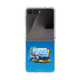 クリアケース［ Hot Wheels™ - DESIGNED FOR SPEED ］