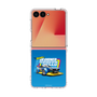クリアケース［ Hot Wheels™ - DESIGNED FOR SPEED ］
