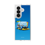 クリアケース［ Hot Wheels™ - DESIGNED FOR SPEED ］