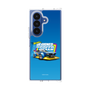 クリアケース［ Hot Wheels™ - DESIGNED FOR SPEED ］