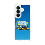 クリアケース［ Hot Wheels™ - DESIGNED FOR SPEED ］