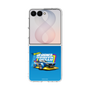 クリアケース［ Hot Wheels™ - DESIGNED FOR SPEED ］