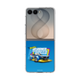 クリアケース［ Hot Wheels™ - DESIGNED FOR SPEED ］