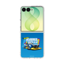 クリアケース［ Hot Wheels™ - DESIGNED FOR SPEED ］