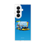 クリアケース［ Hot Wheels™ - DESIGNED FOR SPEED ］