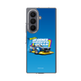クリアケース［ Hot Wheels™ - DESIGNED FOR SPEED ］