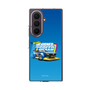 クリアケース［ Hot Wheels™ - DESIGNED FOR SPEED ］
