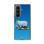 クリアケース［ Hot Wheels™ - DESIGNED FOR SPEED ］