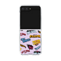 クリアケース［ Hot Wheels™ - CHALLENGER SPIRIT ］