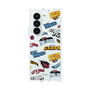 クリアケース［ Hot Wheels™ - CHALLENGER SPIRIT ］