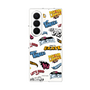 クリアケース［ Hot Wheels™ - CHALLENGER SPIRIT ］
