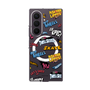 クリアケース［ Hot Wheels™ - CHALLENGER SPIRIT ］