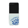 クリアケース［ Hot Wheels™ - CALIFORNIA ］