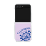 クリアケース［ Hot Wheels™ - CALIFORNIA ］