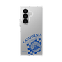 クリアケース［ Hot Wheels™ - CALIFORNIA ］