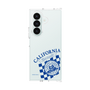クリアケース［ Hot Wheels™ - CALIFORNIA ］