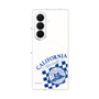クリアケース［ Hot Wheels™ - CALIFORNIA ］