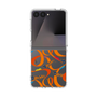 クリアケース［ Hot Wheels™ - サーキット ］