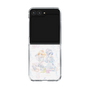 クリアケース［ ふたりはプリキュア- キュアブラックとキュアホワイト ］