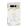 クリアケース［ ふたりはプリキュア- キュアブラック ］