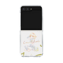 クリアケース［ ふたりはプリキュア- キュアブラック ］