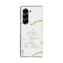 クリアケース［ ふたりはプリキュア- キュアブラック ］
