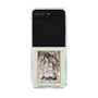 クリアケース［ 天官賜福 - 表紙 - 謝憐 ］