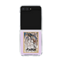 クリアケース［ 天官賜福 - 表紙 - 謝憐 ］