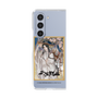 クリアケース［ 天官賜福 - 表紙 - 謝憐 ］