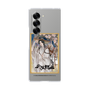 クリアケース［ 天官賜福 - 表紙 - 謝憐 ］