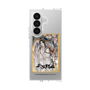 クリアケース［ 天官賜福 - 表紙 - 謝憐 ］