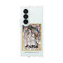 クリアケース［ 天官賜福 - 表紙 - 謝憐 ］