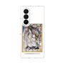 クリアケース［ 天官賜福 - 表紙 - 謝憐 ］