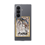 クリアケース［ 天官賜福 - 表紙 - 謝憐 ］
