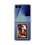 クリアケース［ 天官賜福 - 表紙 - 花城 ］