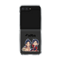 クリアケース［ 天官賜福 - ミニキャラ - 謝憐と花城1 ］
