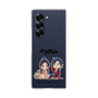 クリアケース［ 天官賜福 - ミニキャラ - 謝憐と花城1 ］