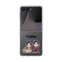 クリアケース［ 天官賜福 - ミニキャラ - 謝憐と花城1 ］