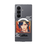 クリアケース［ 天官賜福 - 花城1 ］